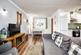 Additional image 4 of Penrallt Cottages, Ceredigion SA43