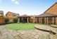 Additional image 6 of Hedworth Gardens, Merseyside WA9
