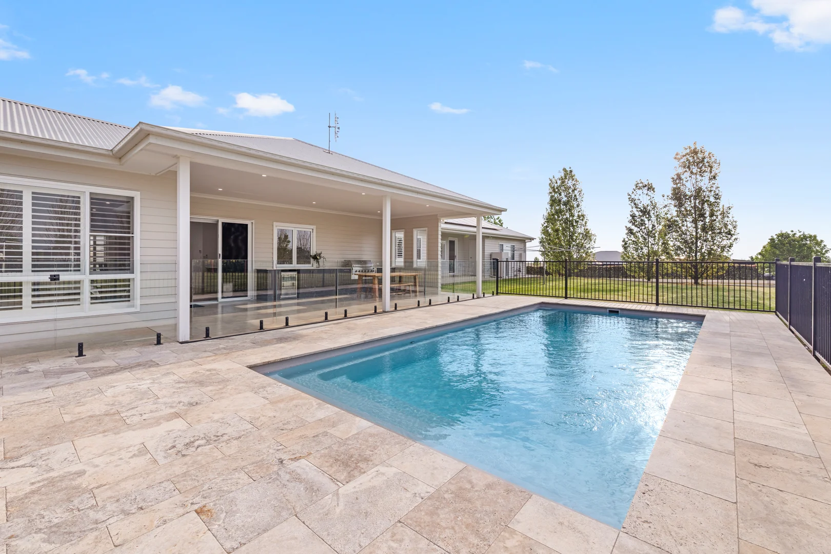 Additional image 4 of 2 Koreelah Close, Tamworth NSW 2340