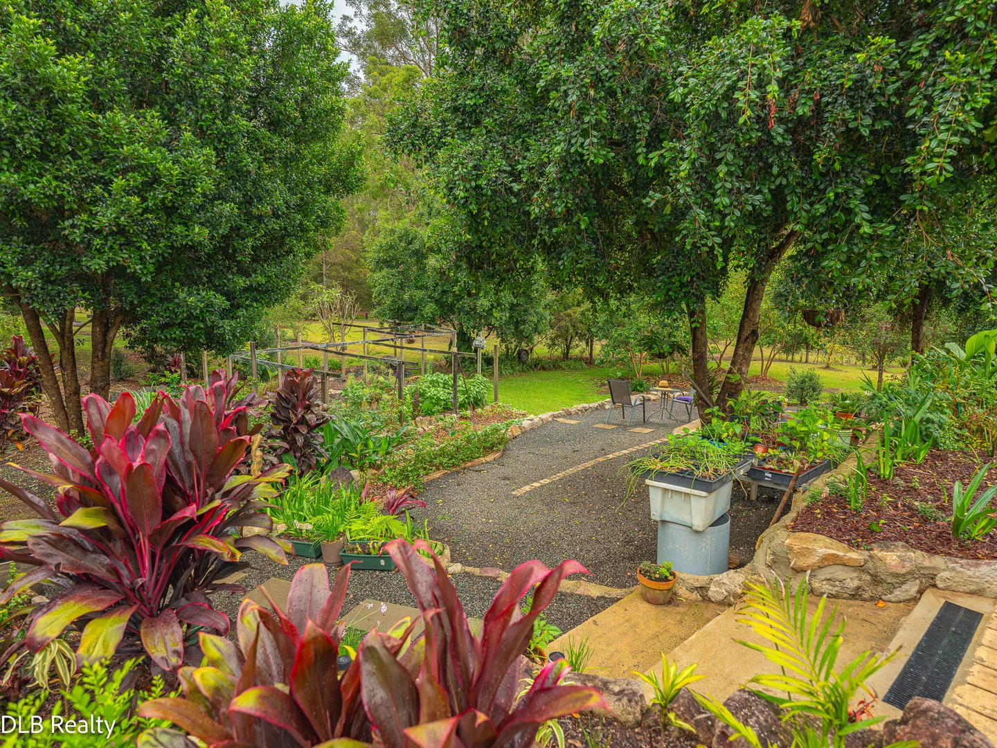 Additional image 23 of 111 Old Veteran Rd, Veteran QLD 4570