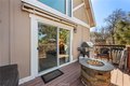 Additional image 59 of 1430 Sequoia, Lake Arrowhead, CA, 92352