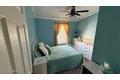 Additional image 5 of 96 Woodchuck Pkwy, Whiting, NJ, 08759