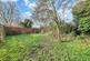 Additional image 17 of Heathfield, Royston SG8