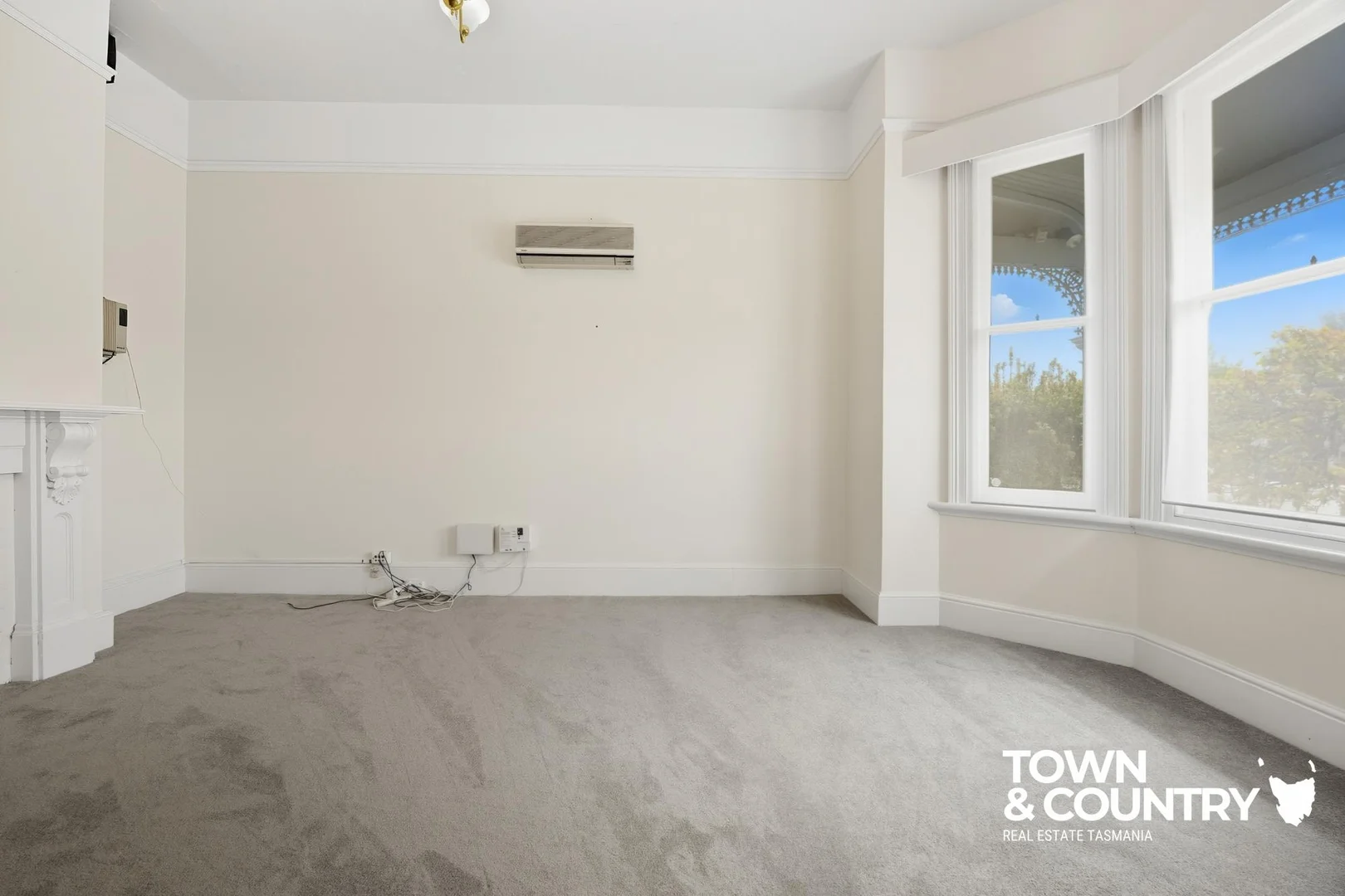 Additional image 13 of 55 Elphin Road, Launceston TAS 7250