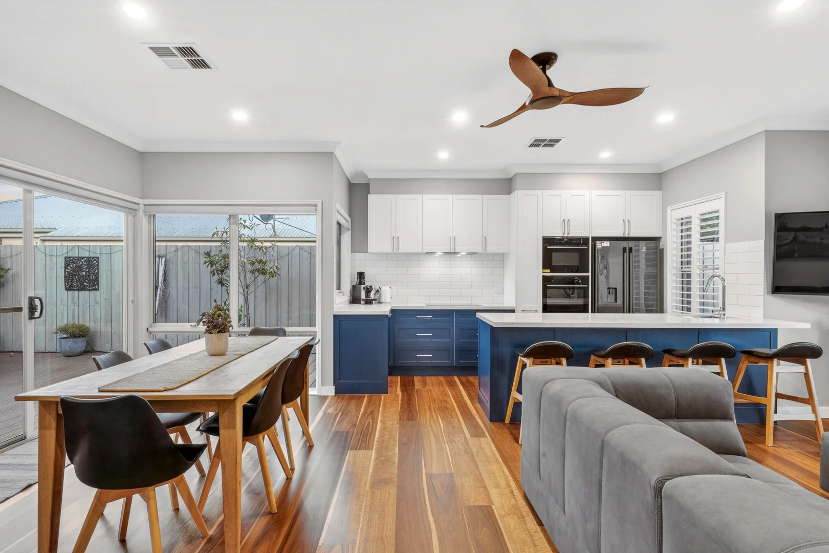 Additional image 3 of 1/2 Grove Road, Barwon Heads VIC 3227