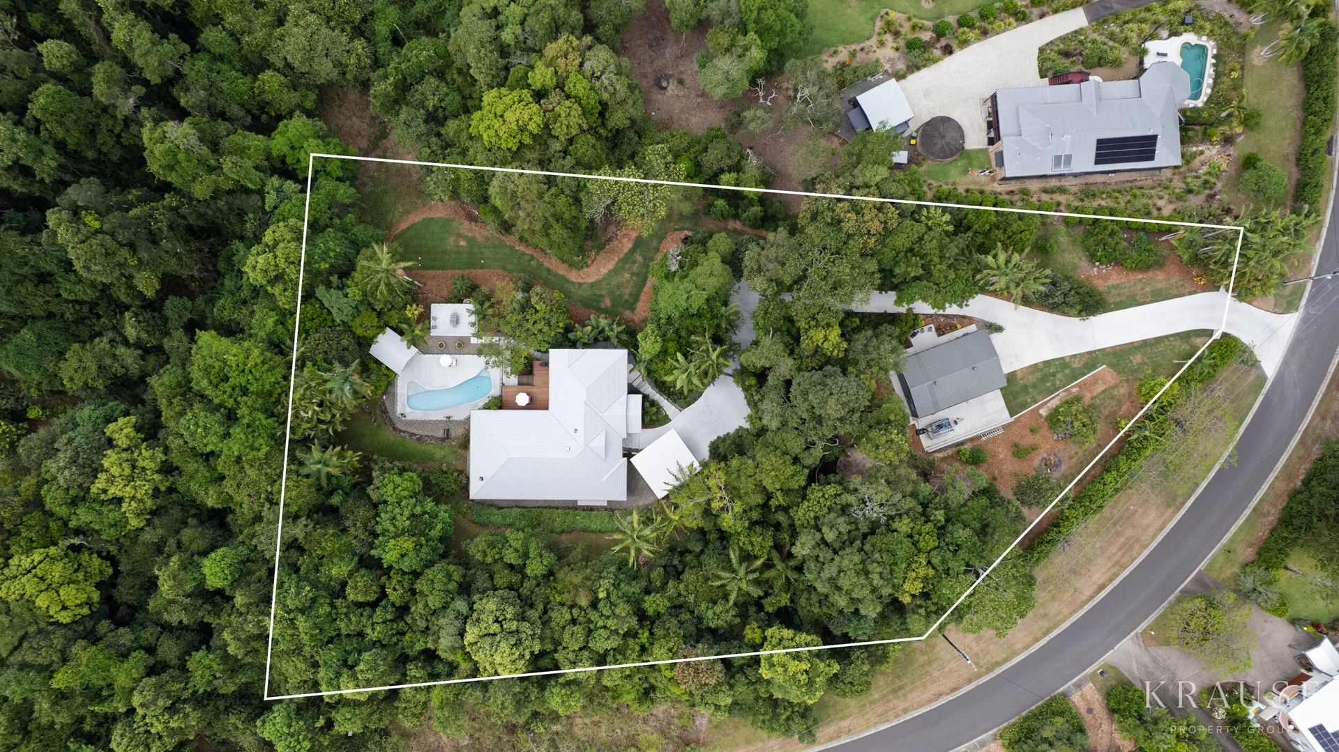 Additional image 24 of 51 Panorama Drive, Doonan QLD 4562