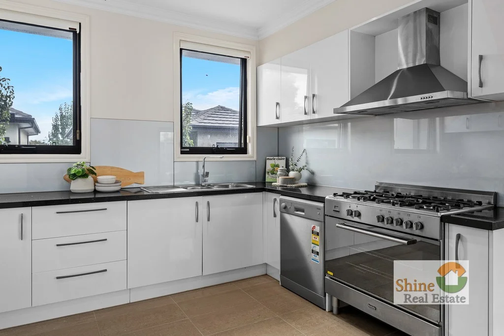 Additional image 6 of 3/10 Daphne Street, Bentleigh East VIC 3165