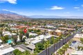 Additional image 3 of 45405 Lupine Ln Unit 18, Palm Desert, CA, 92260