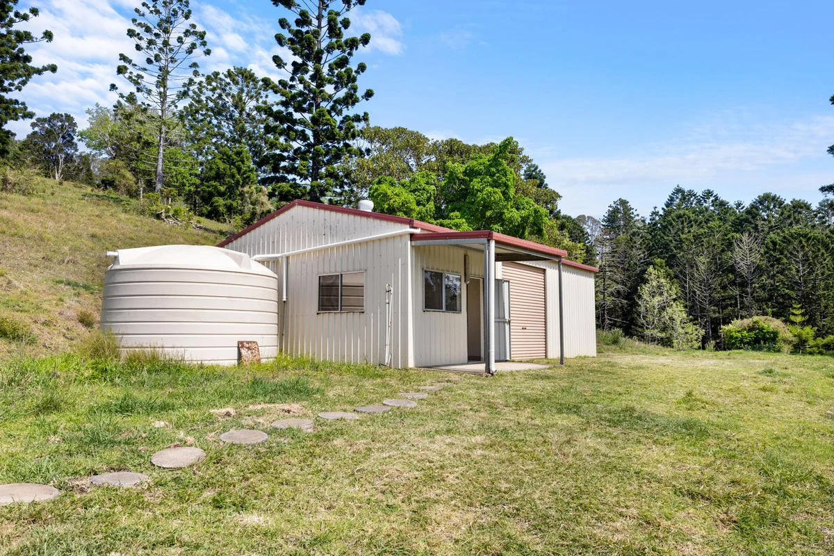 Additional image 18 of 383 Bice Road, Leycester NSW 2480