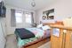Additional image 9 of Carlton Road, Worksop S81