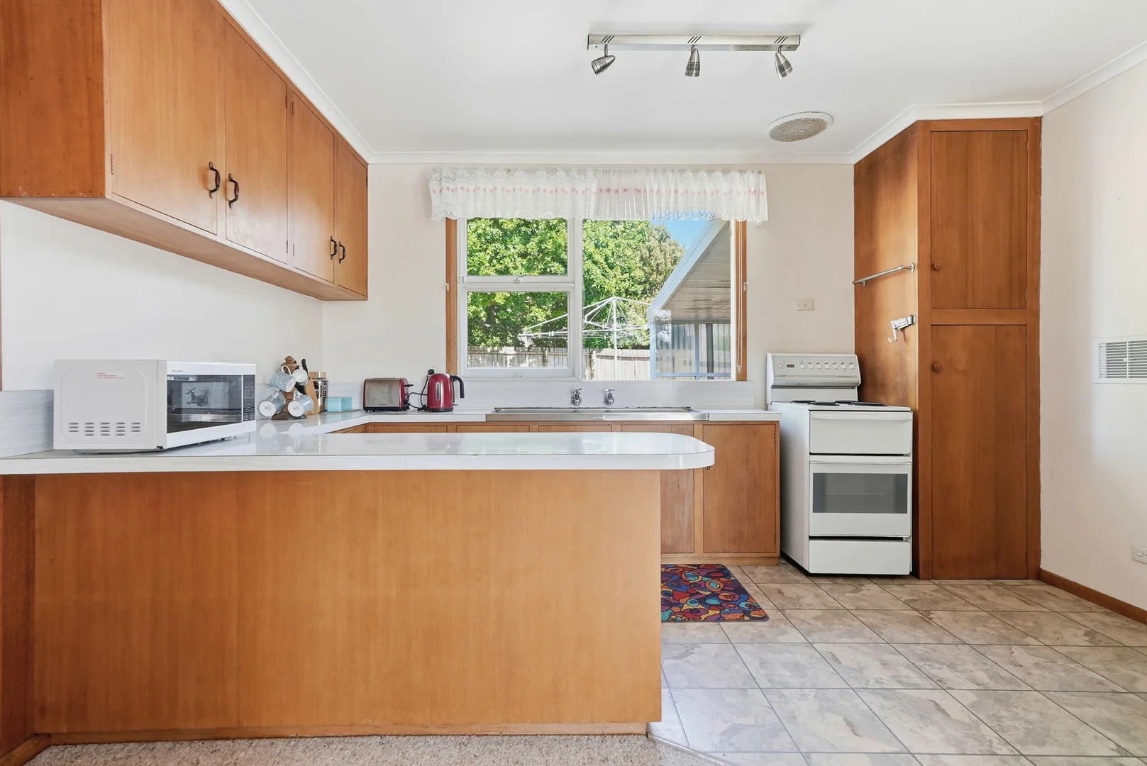 Additional image 18 of 2 William Street, Bridport TAS 7262