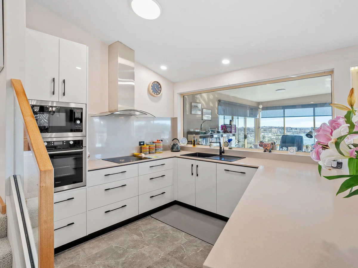 Additional image 9 of 59 Sunbeam Crescent, East Devonport TAS 7310