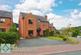 Additional image 20 of Herbert Court, Newtown SY16