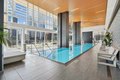 Additional image 46 of 313 W Wolf Point Plz, Chicago, IL, 60654