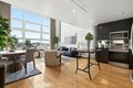 Additional image 16 of 311 Oak St Apt 520, Oakland, CA, 94607