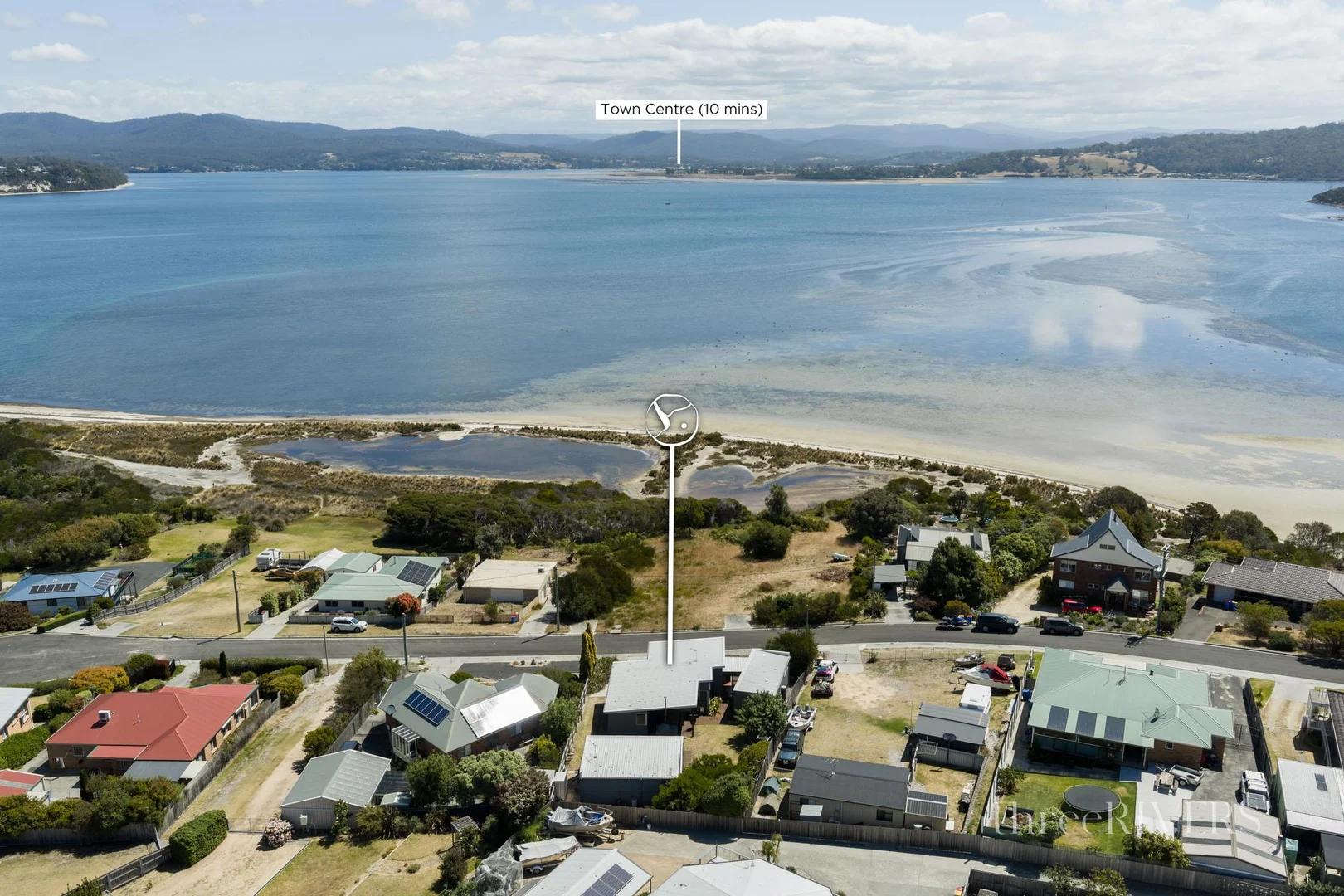 Additional image 31 of 15 Kiama Parade, Akaroa TAS 7216