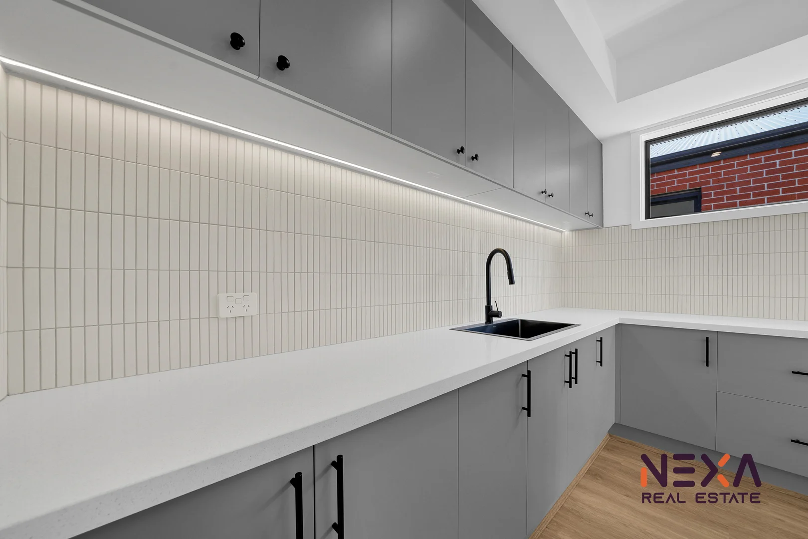 Additional image 15 of 92 Monakeeba Boulevard, Woodstock VIC 3751