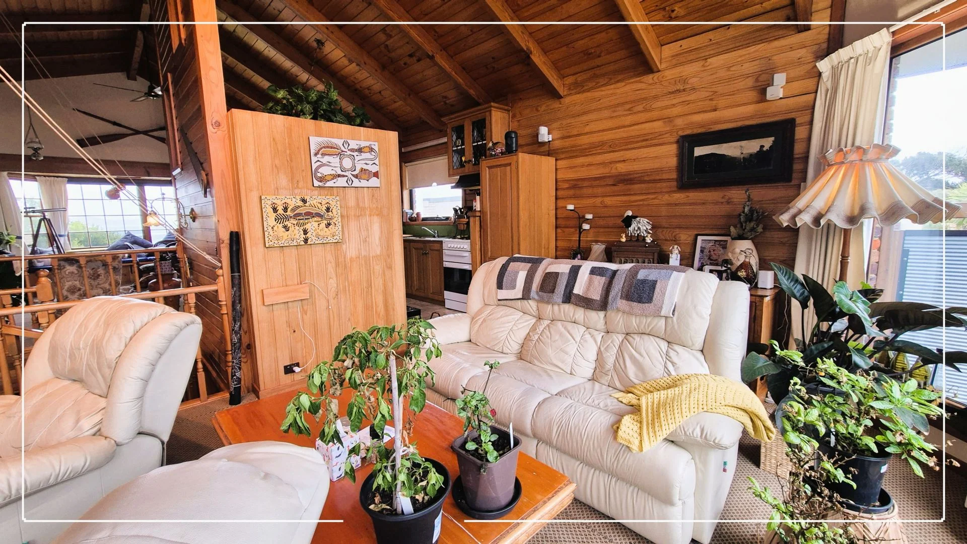 Additional image 9 of 15 & 16 LAGOON BEACH ROAD, Low Head TAS 7253