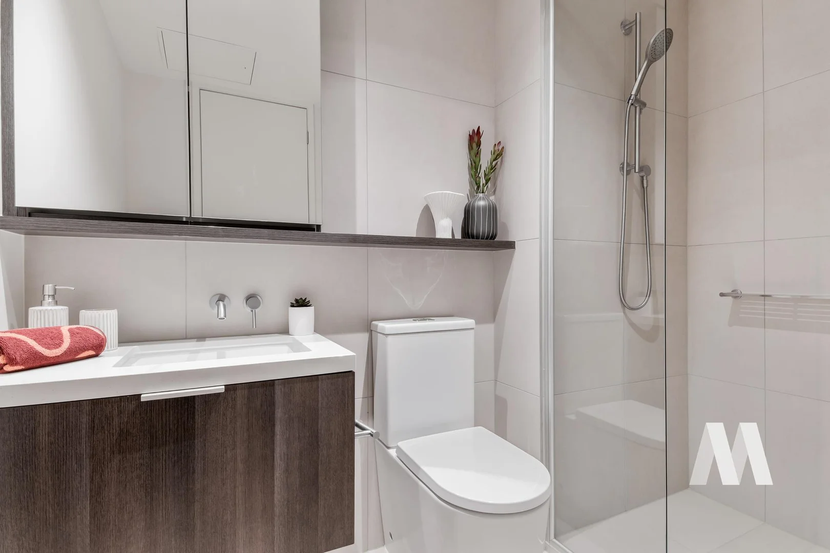 Additional image 8 of 301/10 Koolkuna Lane, Hampton VIC 3188