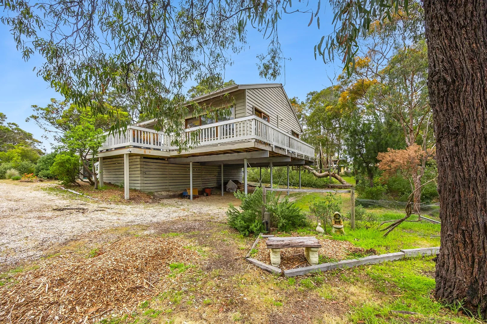 Additional image 13 of 3 Taroona Road, Aireys Inlet VIC 3231