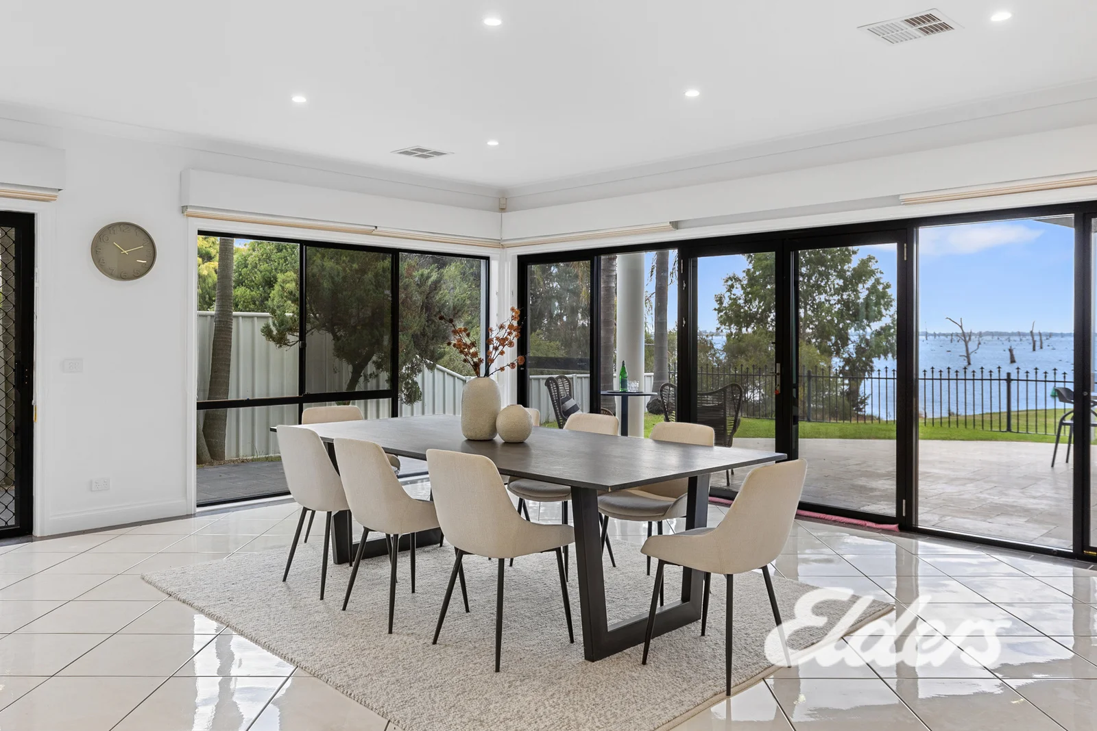 Additional image 8 of 50 Campbellfield Drive, Yarrawonga VIC 3730