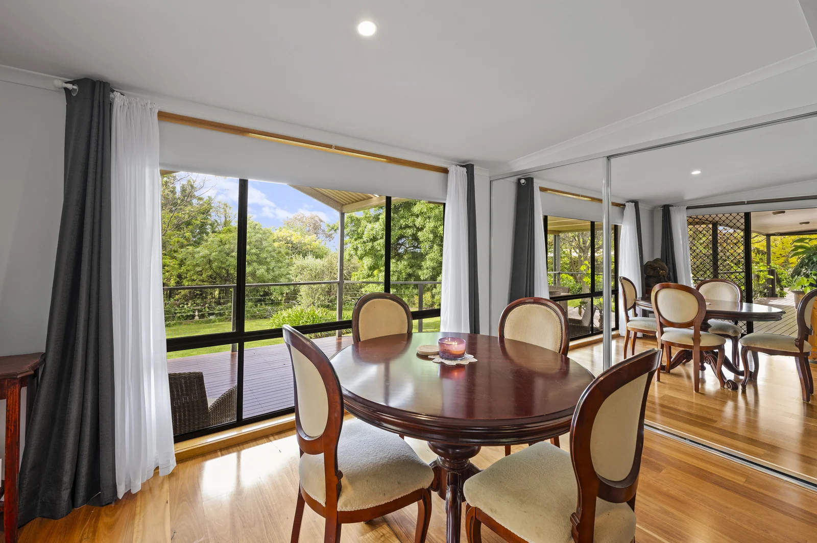 Additional image 7 of 228 Gandini Lane, Lima East VIC 3673