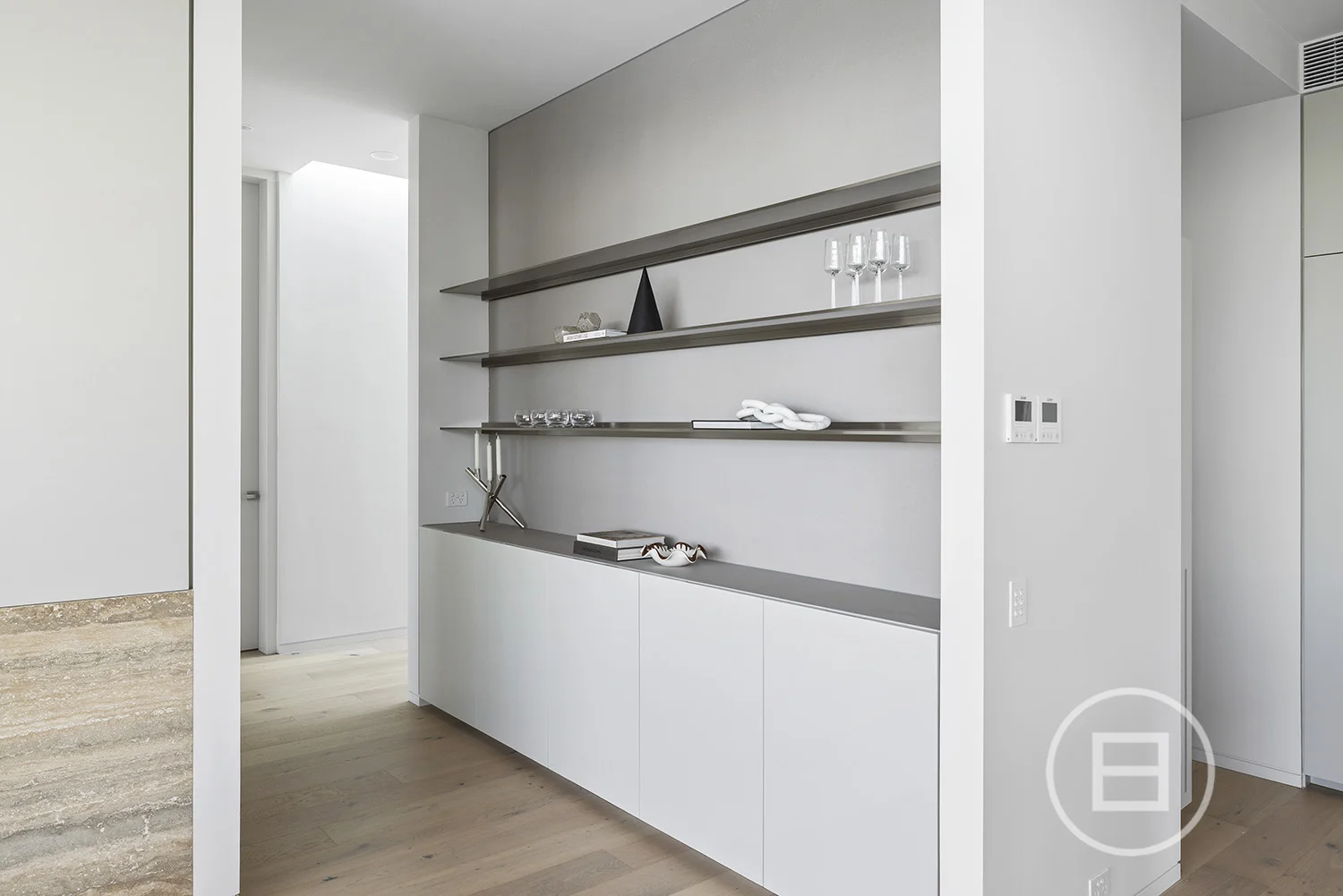 Additional image 17 of Penthouse/709-711 Toorak Road, Kooyong VIC 3144