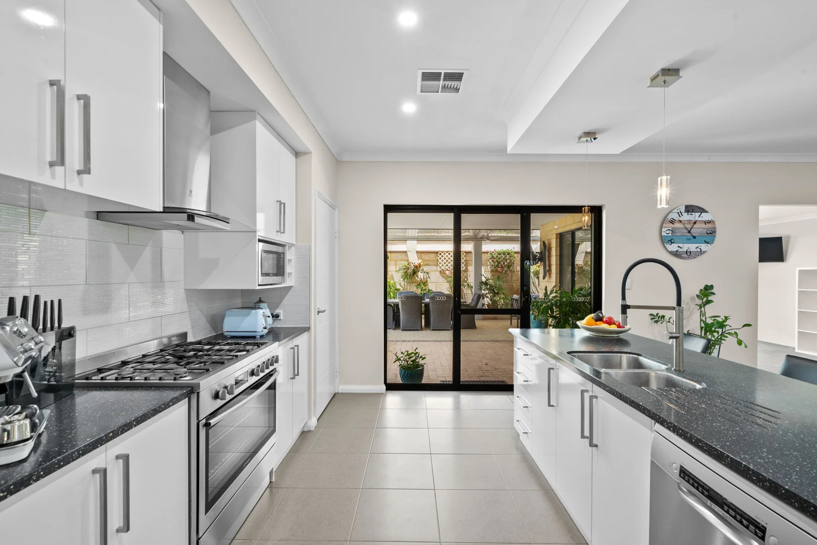 Additional image 9 of 20 Victor Drive, Madora Bay WA 6210