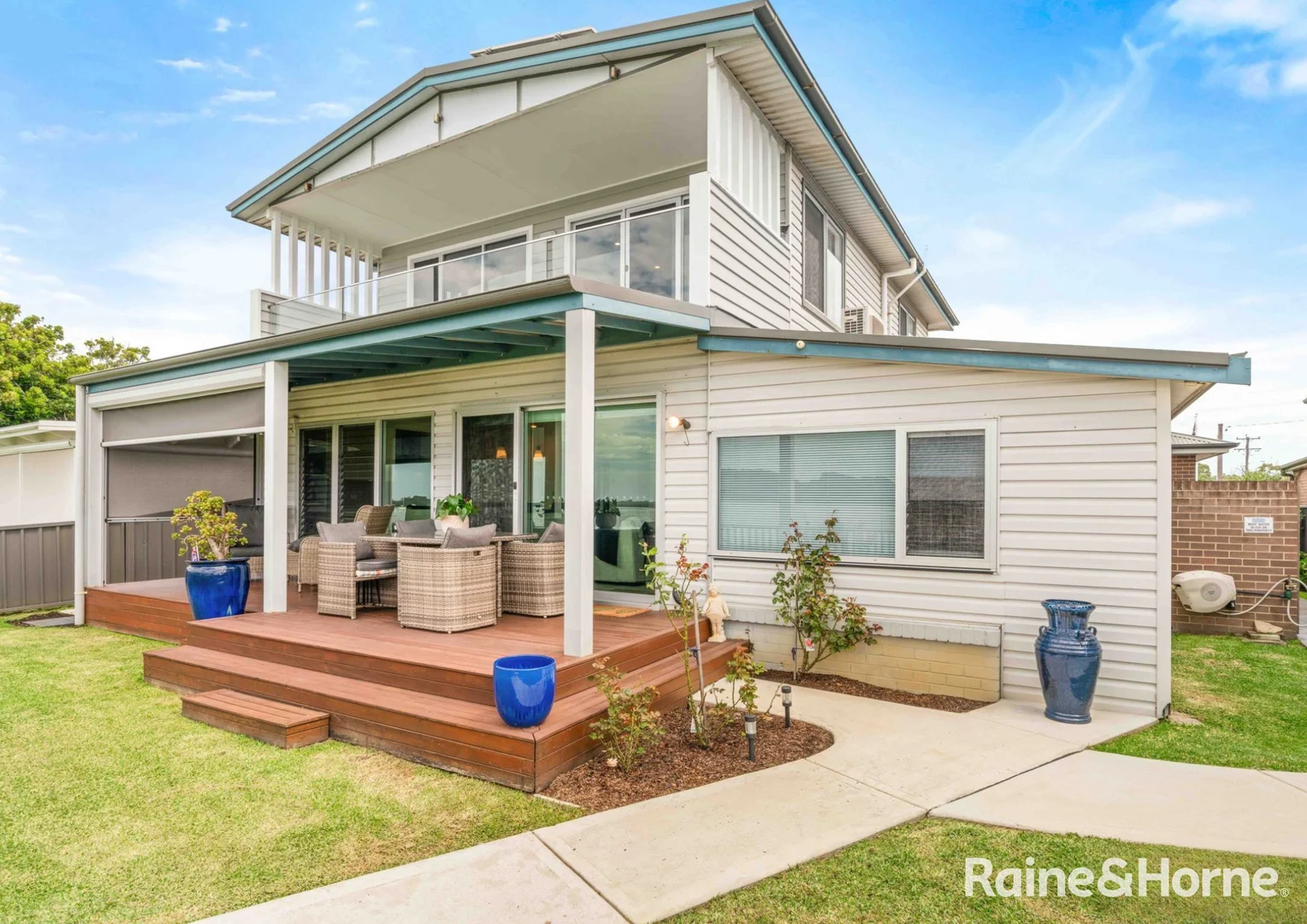 Additional image 16 of 52 Haiser Road, Greenwell Point NSW 2540