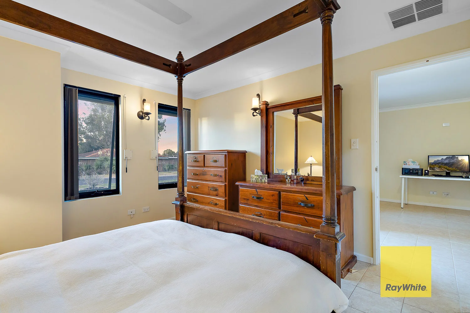 Additional image 8 of 17 Ferrara Way, Girrawheen WA 6064