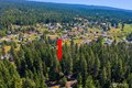 Additional image 27 of 661 W Pacific Ave, Ronald, WA, 98940