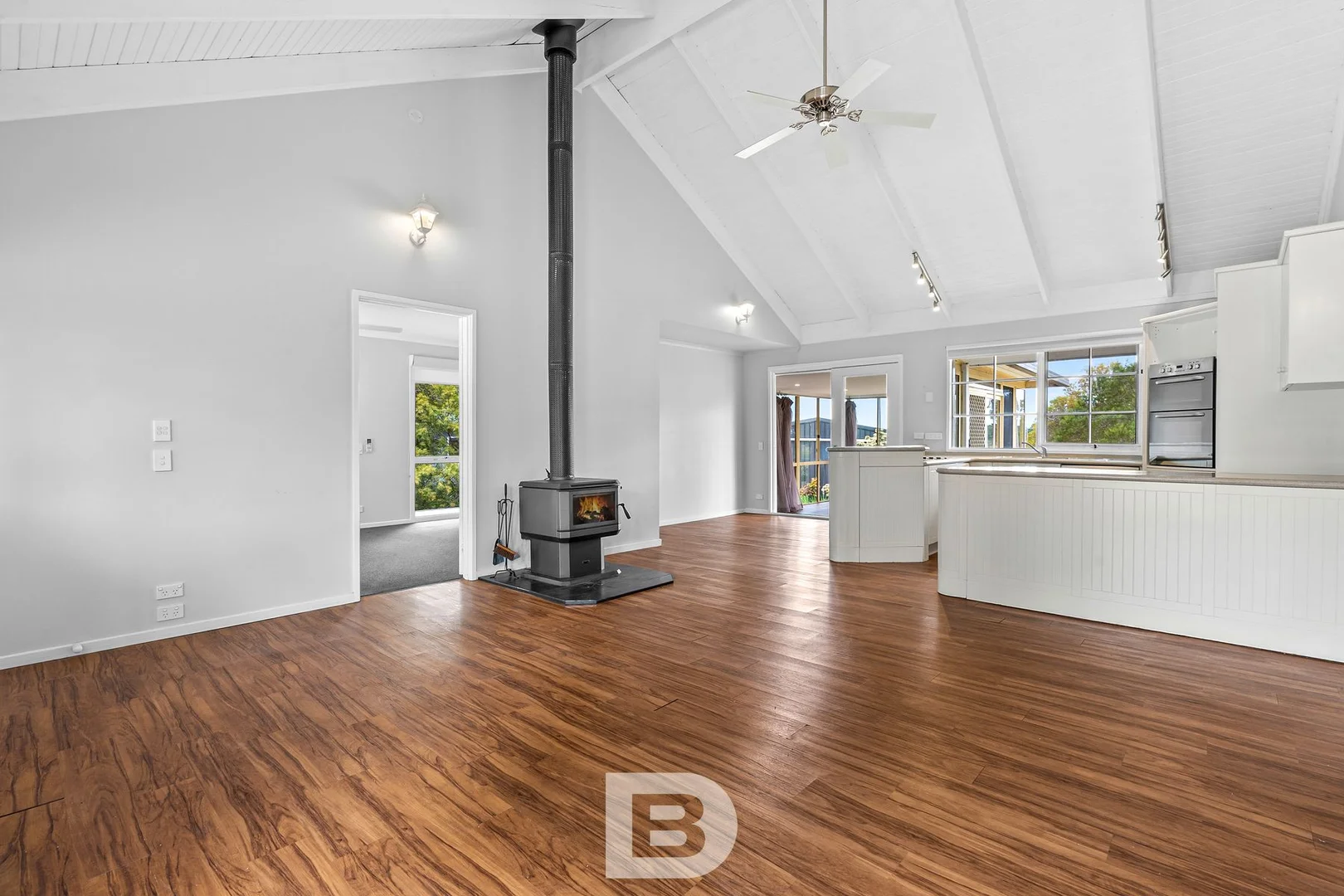 Additional image 19 of 10 Macedon Close, New Gisborne VIC 3438