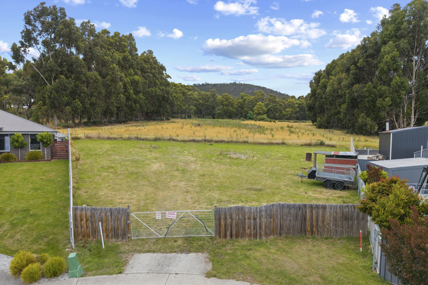 Additional image 30 of 4 Space Court, Snug TAS 7054