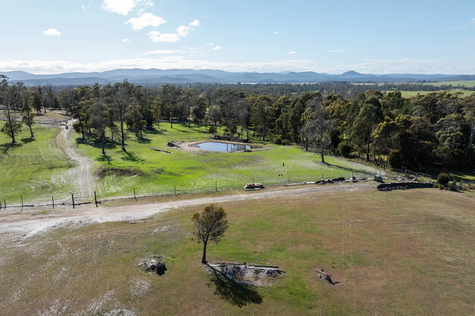 Additional image 25 of 51 Annies Lane, Northdown TAS 7307