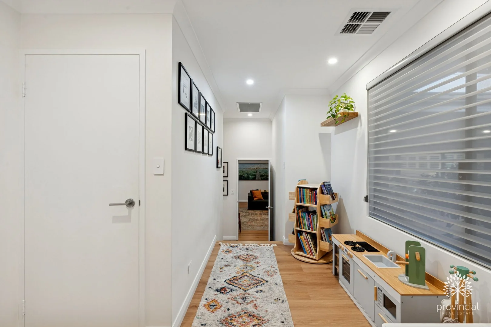 Additional image 20 of 99C Canning Road, Kalamunda WA 6076