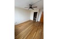 Additional image 5 of 11624 Grosvenor Ln Apt 11D, Kew Gardens, NY, 11418
