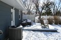 Additional image 5 of 196 S Henning Rd, Danville, IL, 61832