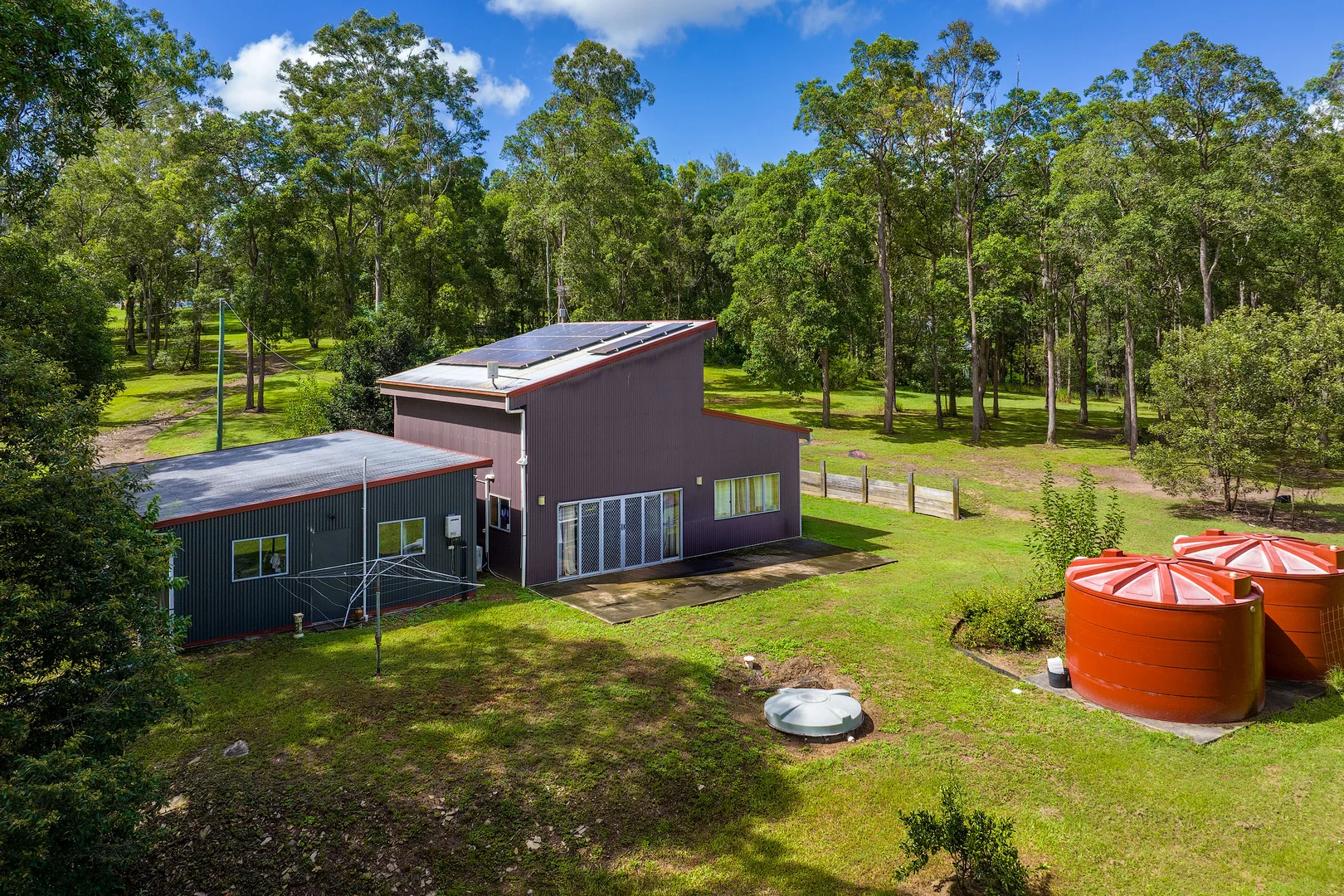 Additional image 14 of 10 O'Keeffe Road, Mothar Mountain QLD 4570