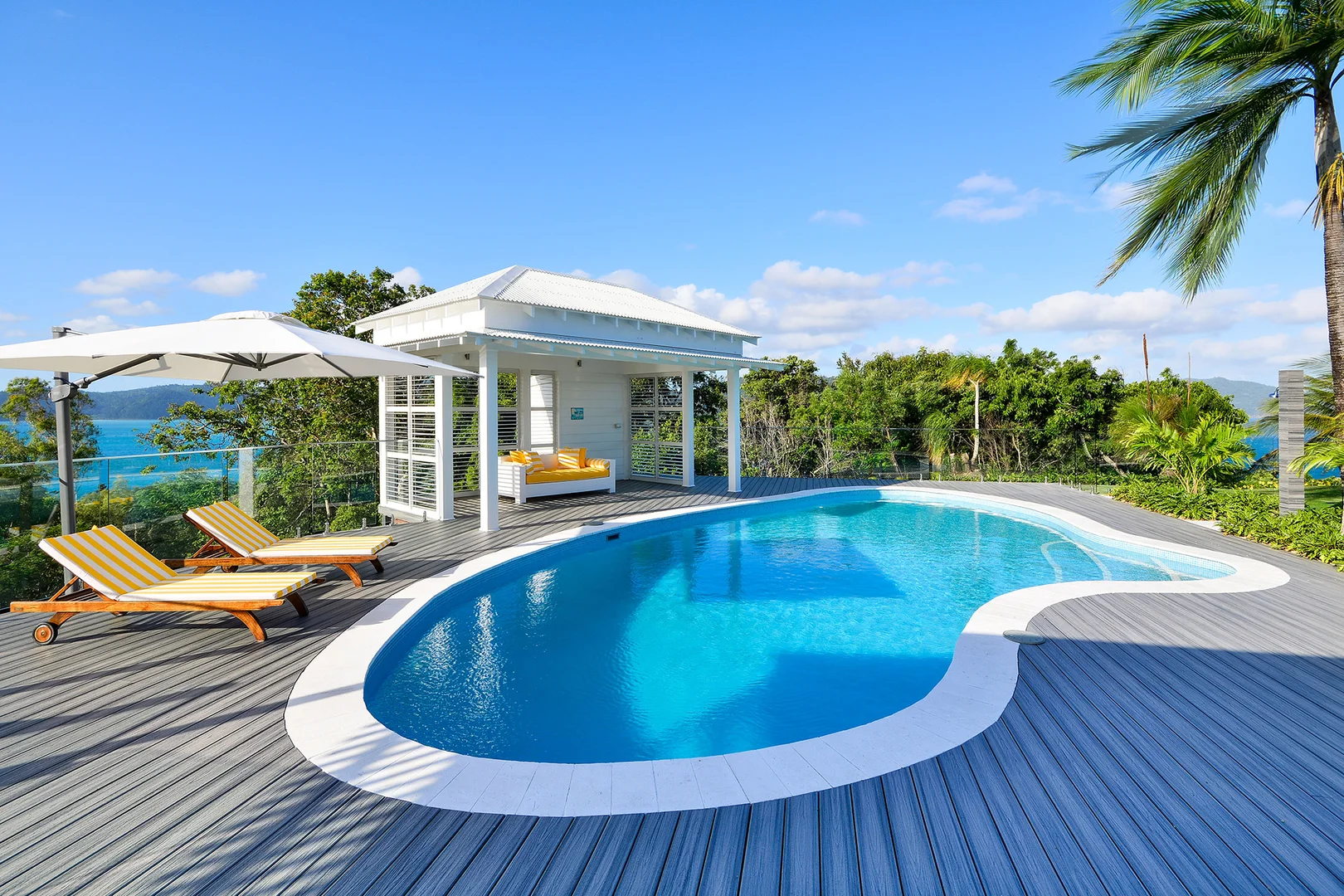 Additional image 10 of Whitehaven 26 Melaleuca Drive, Hamilton Island QLD 4803