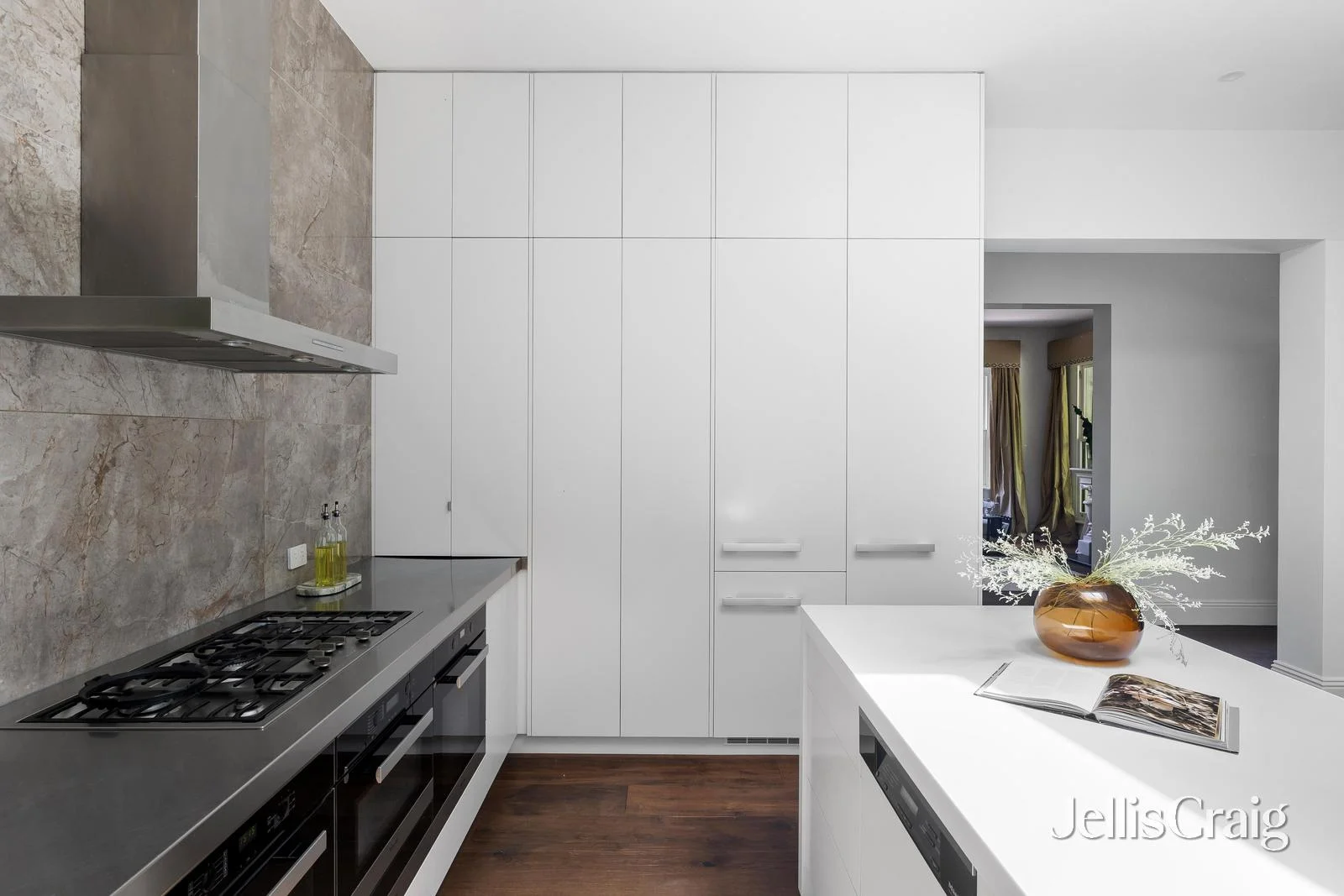 Additional image 8 of 27 Tivoli Place, South Yarra VIC 3141