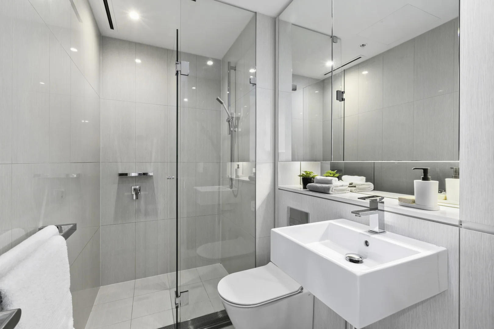 Additional image 11 of 2602/161 Clarence Street, Sydney NSW 2000