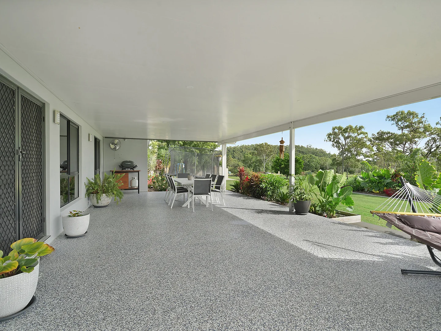 Additional image 5 of 43 Savannah Drive, Kinchant Dam QLD 4741
