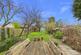 Additional image 16 of Rock Road, Hertfordshire SG8