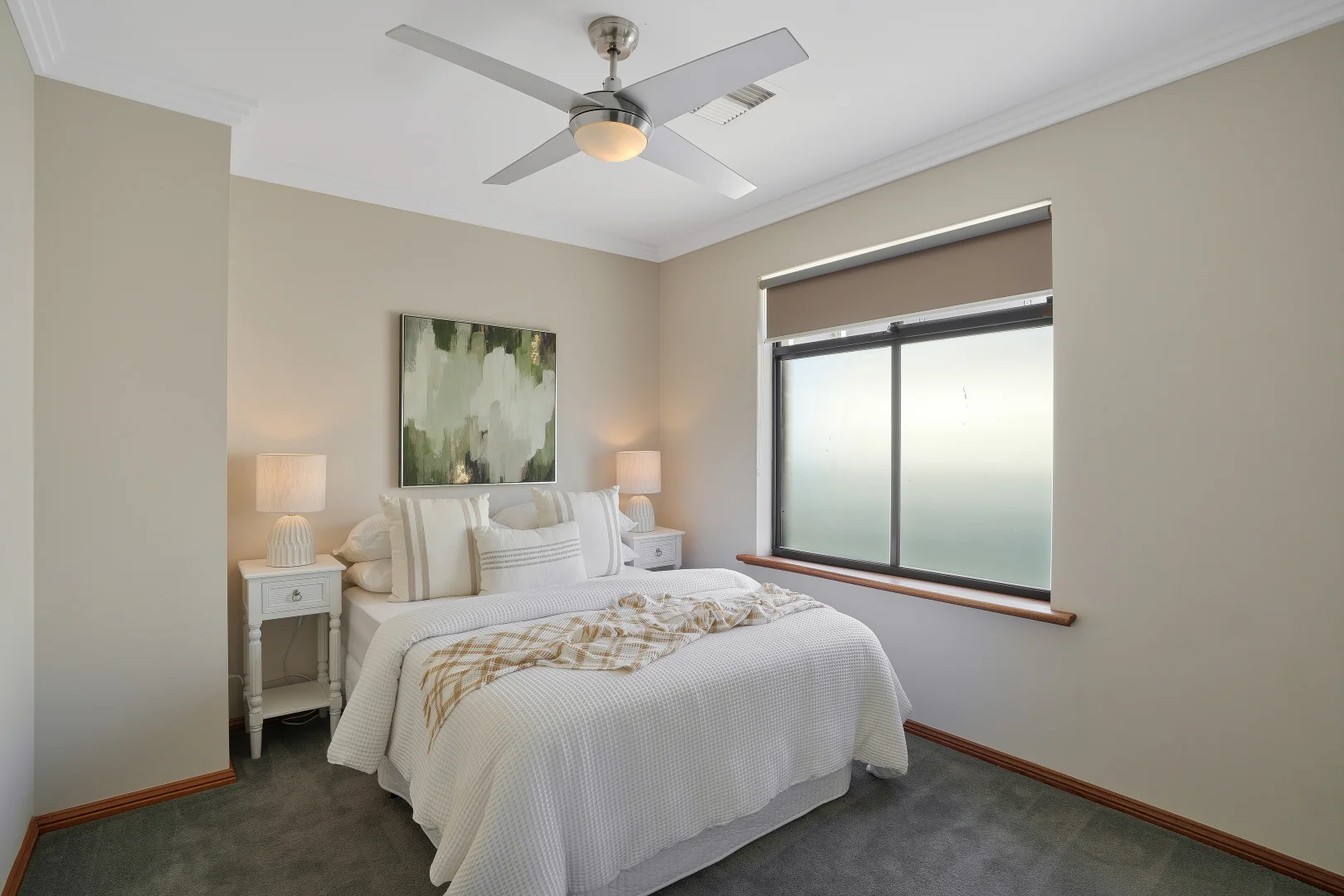 Additional image 17 of 9 Rollings Way, Blakeview SA 5114