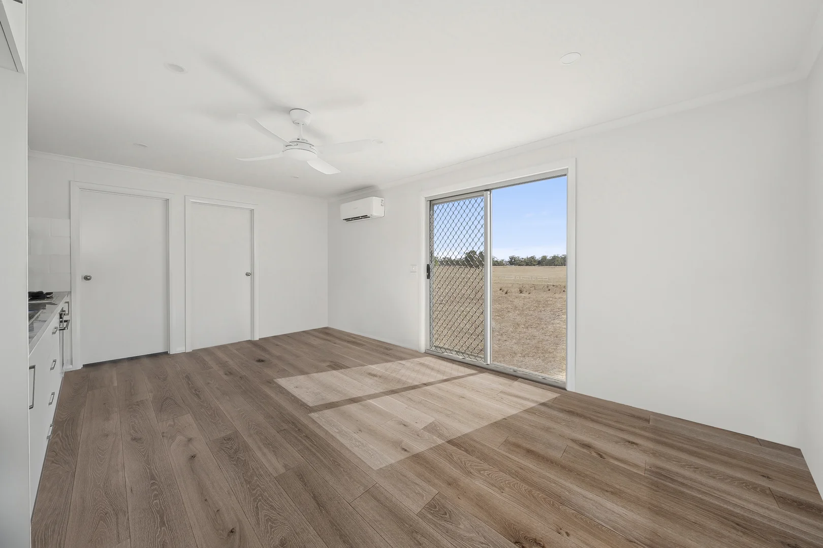 Additional image 6 of 1288 Murchison-Violet Town Road, Arcadia South VIC 3631