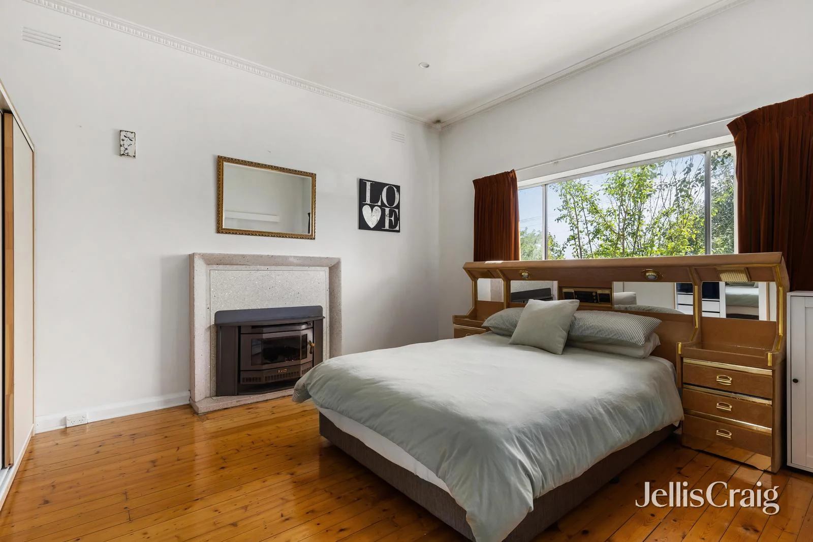 Additional image 10 of 16 Woolcock Avenue, Kew East VIC 3102