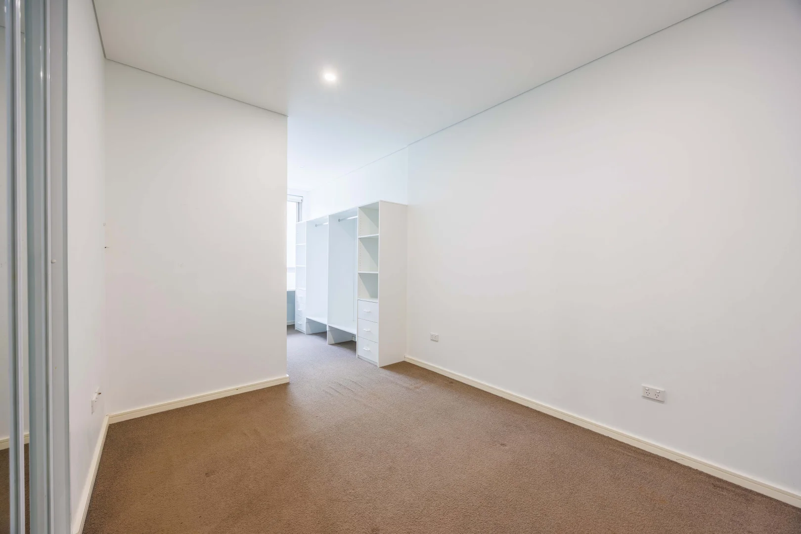 Additional image 6 of 36/23 Paton Street, Merrylands NSW 2160