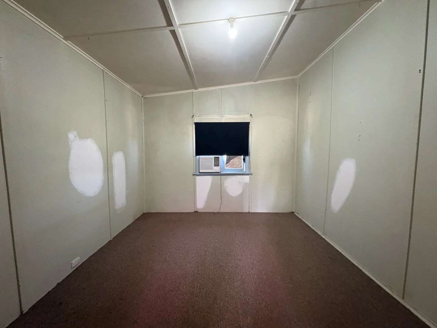 Additional image 7 of 44 Woodward Street, Coolgardie WA 6429