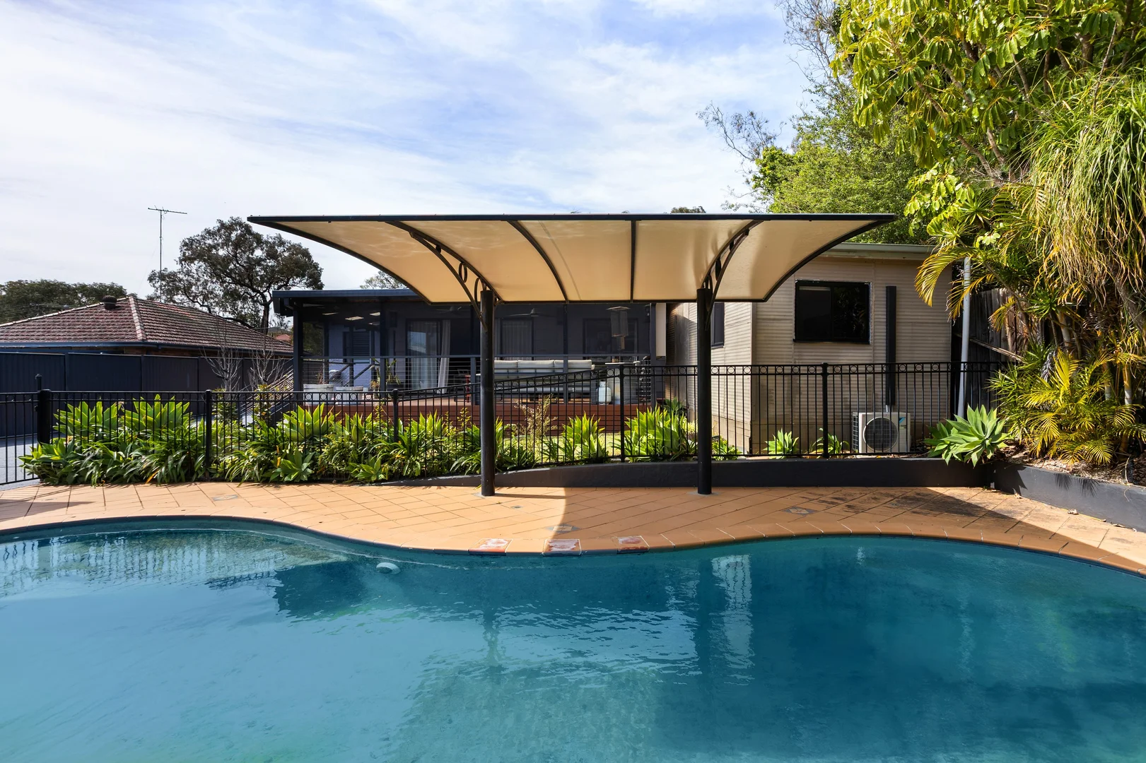 Additional image 14 of 2 Prindle Street, Oatlands NSW 2117