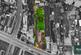 Additional image 35 of Alfreton Road, Sutton-in-ashfield NG17